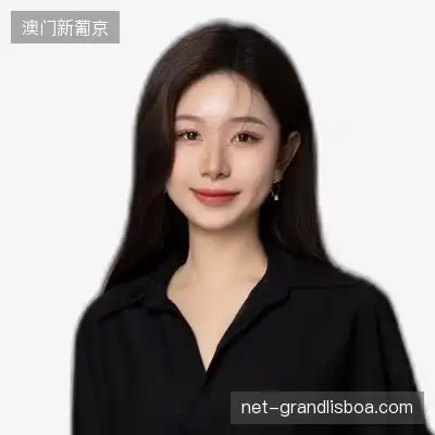 曾宏永