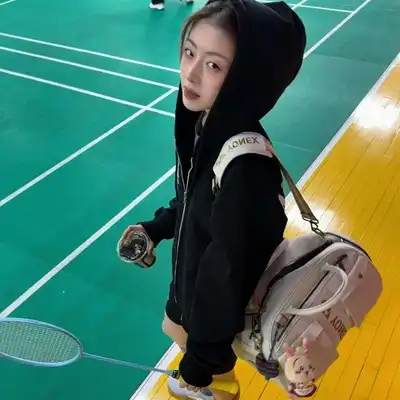 杜佑巧