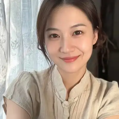 江伟