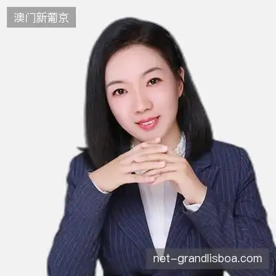 彭宏杰